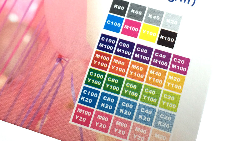 アテネ / 258kg(300g/㎡)