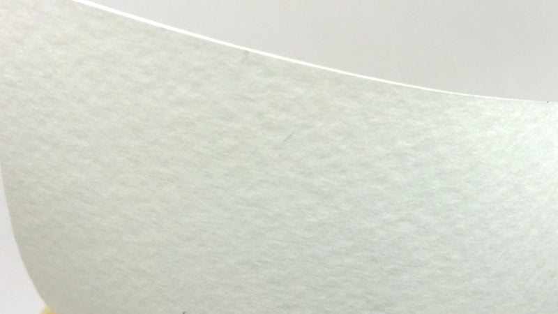 スカッチホワイト / 258kg(300g/㎡)