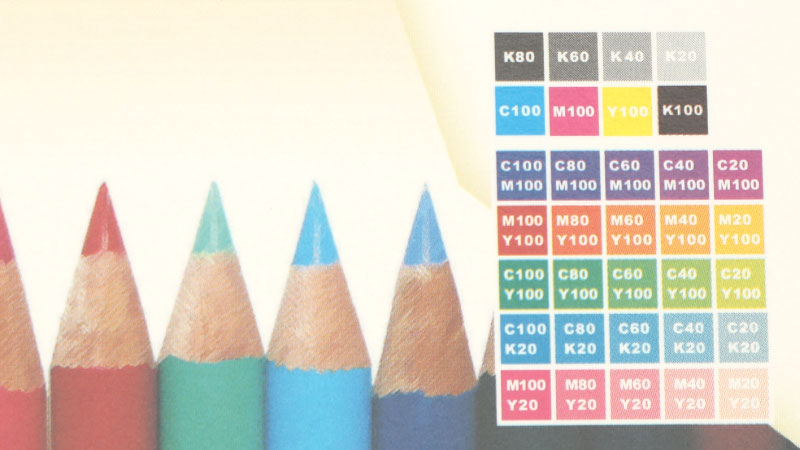 ヌーボ / 161kg (186g/㎡)　はがき用