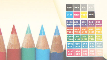 ヌーボ / 161kg (186g/㎡)　はがき用