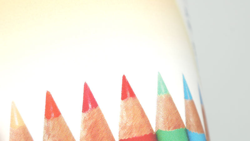 ヌーボ / 161kg (186g/㎡)　はがき用