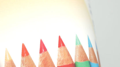 ヌーボ / 161kg (186g/㎡)　はがき用