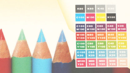 ヌーボ / 196kg (233g/㎡)