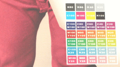 ケンポーラ / 172kg (200g/㎡) 　はがき用