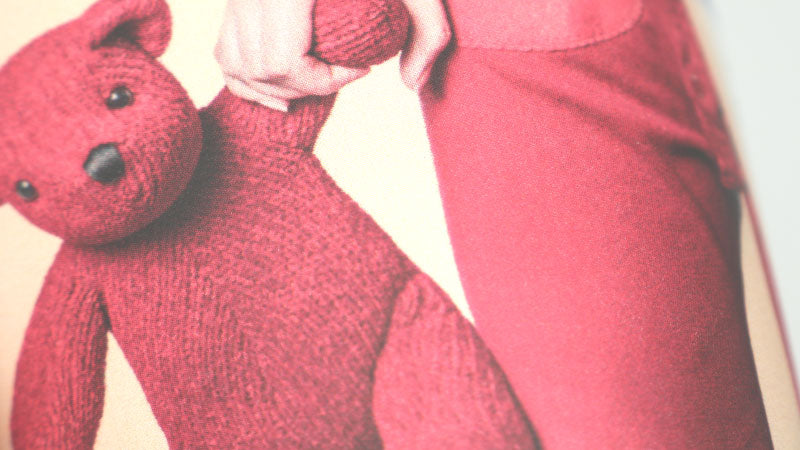 ケンポーラ / 172kg (200g/㎡) 　はがき用