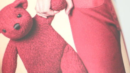 ケンポーラ / 172kg (200g/㎡) 　はがき用