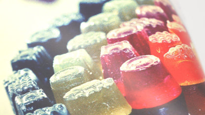 スタンプ用専用紙 / 258kg (300g/㎡)