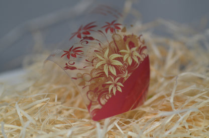 クリアプラス / 186kg