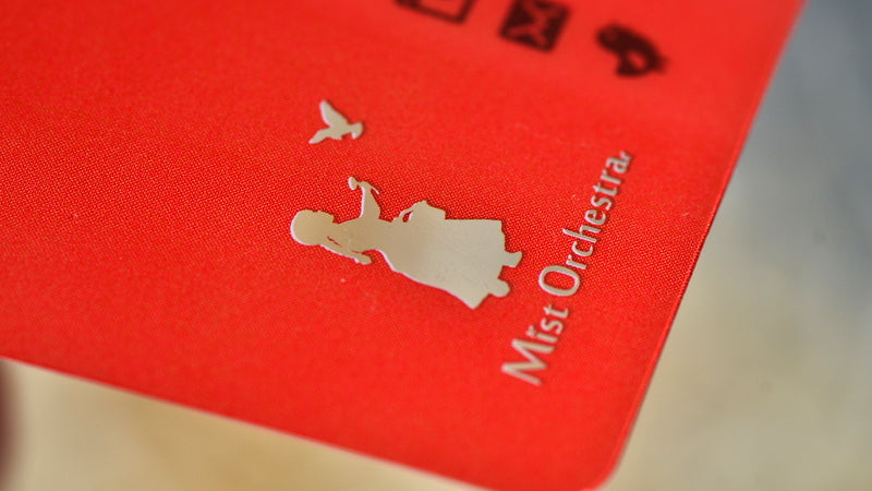 クリアプラス / 186kg