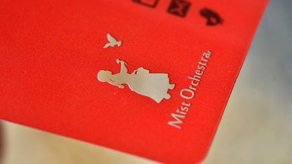 クリアプラス / 186kg