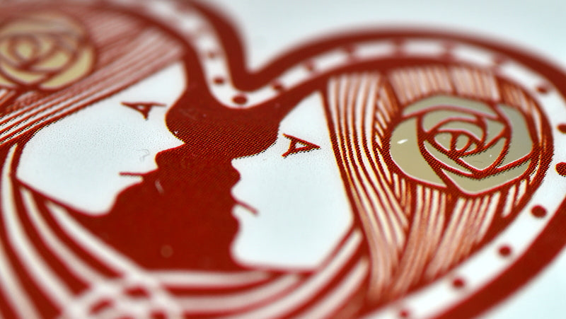 クリアプラス / 186kg