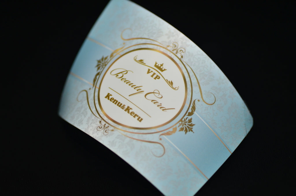 ホワイト / 186kg