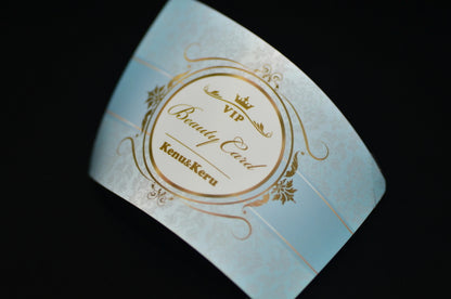 ホワイト / 186kg