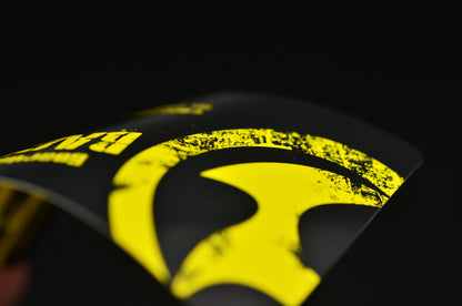 ホワイト / 186kg