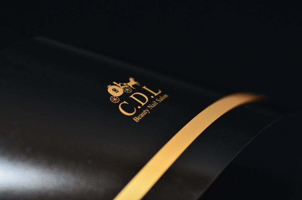 ゴールド / 186kg