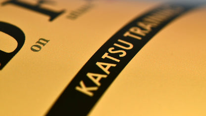 ゴールド / 186kg