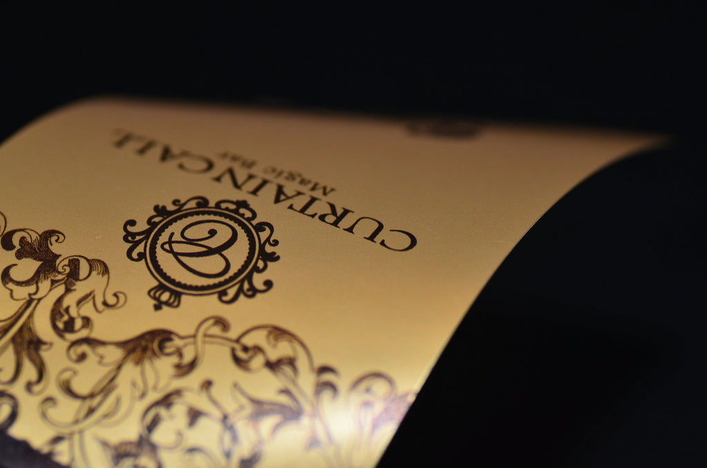 ゴールド / 186kg