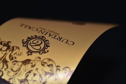 ゴールド / 186kg