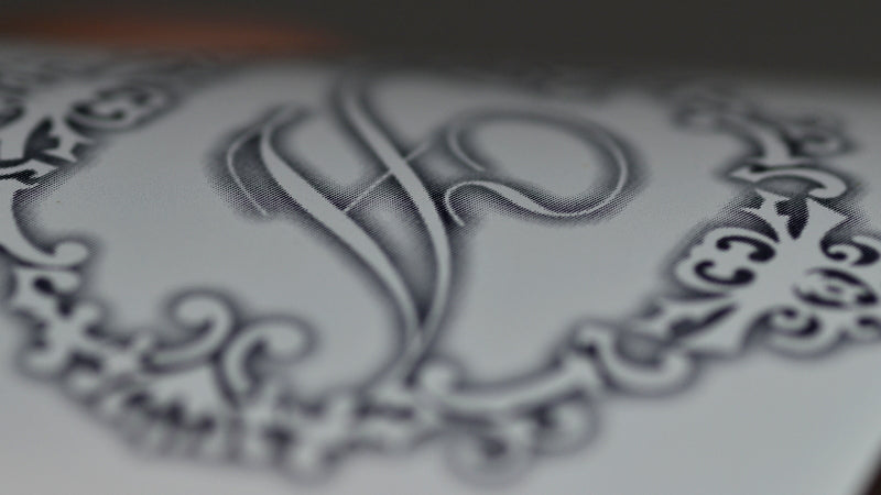 シルバー / 186kg