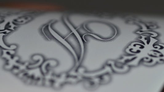 シルバー / 186kg