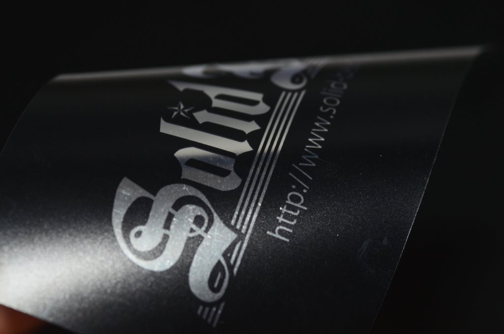 シルバー / 186kg