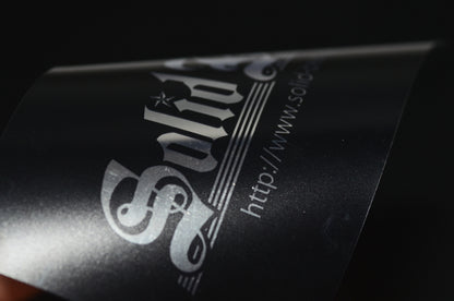 シルバー / 186kg