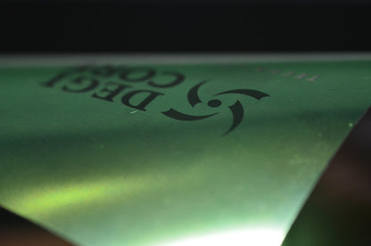 シルバー / 186kg