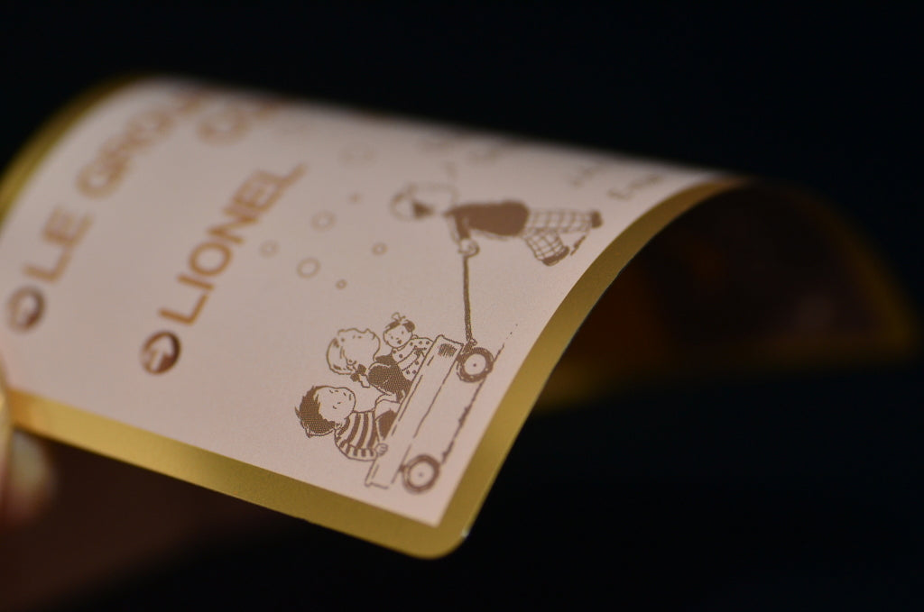 ゴールドプラス / 186kg