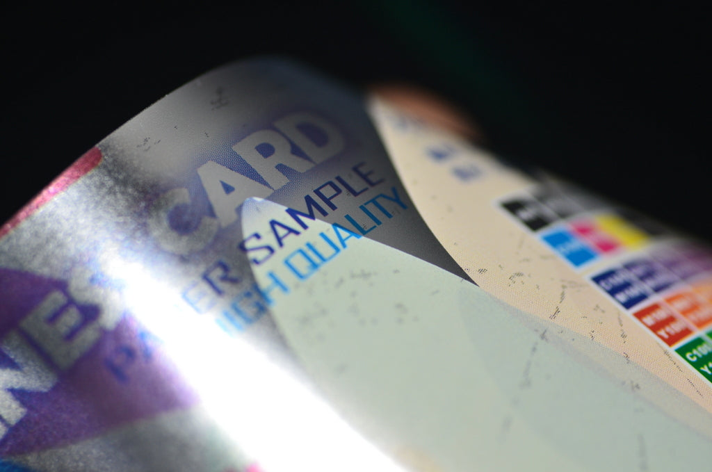 シルバープラス / 186kg