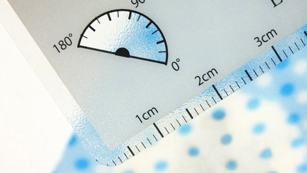 すりガラス調プラス 200μ