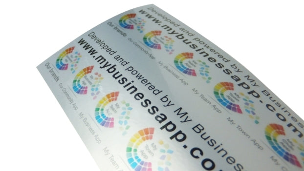 シルバーテトロン/21kg (25g/㎡) 四角角丸（ラウンド）