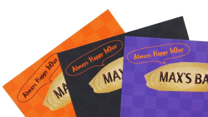 スノーホワイト / 215kg (250g/㎡)