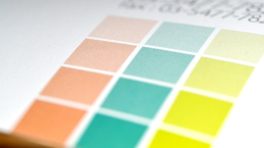 スノーホワイト / 215kg (250g/㎡)