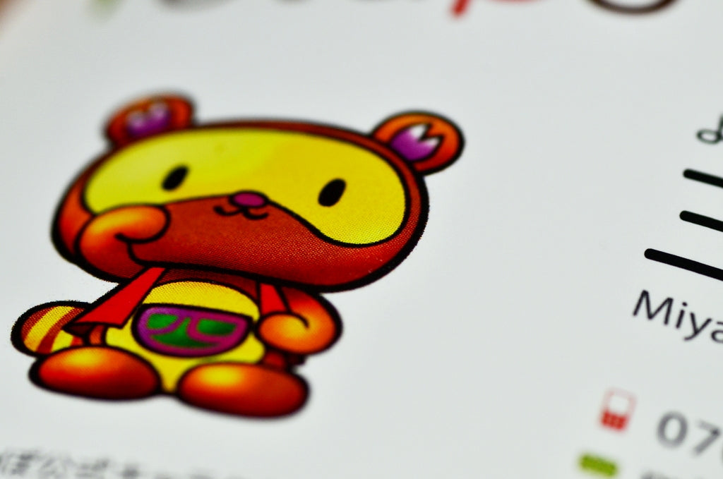 スノーホワイト / 215kg (250g/㎡)