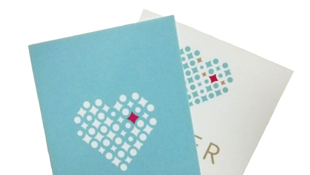 スノーホワイト(マットコート) / 215kg (250g/㎡)