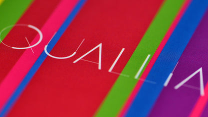 スノーホワイト(マットコート) / 215kg (250g/㎡)