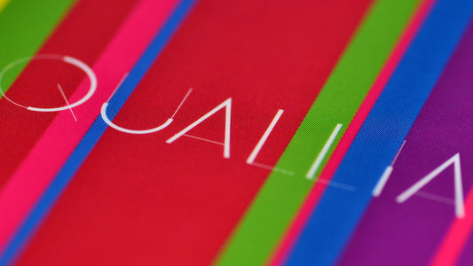 スノーホワイト(マットコート) / 215kg (250g/㎡)